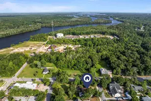 5108 Escambia St, Milton, FL 32570 - Photo 39