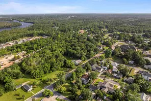 5108 Escambia St, Milton, FL 32570 - Photo 43