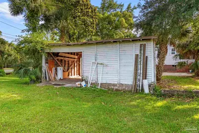 5108 Escambia St, Milton, FL 32570 - Photo 33