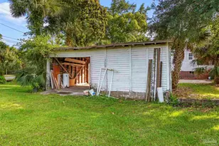 5108 Escambia St, Milton, FL 32570 - Photo 33