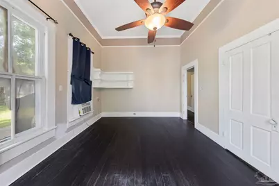 5108 Escambia St, Milton, FL 32570 - Photo 27