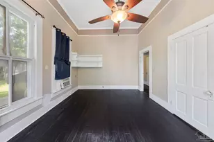 5108 Escambia St, Milton, FL 32570 - Photo 27