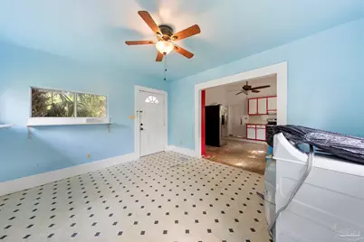 5108 Escambia St, Milton, FL 32570 - Photo 17