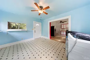 5108 Escambia St, Milton, FL 32570 - Photo 17