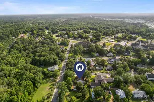 5108 Escambia St, Milton, FL 32570 - Photo 37