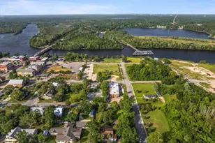 5108 Escambia St, Milton, FL 32570 - Photo 37