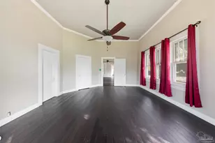 5108 Escambia St, Milton, FL 32570 - Photo 13