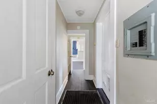 5108 Escambia St, Milton, FL 32570 - Photo 21