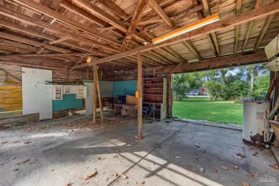 5108 Escambia St, Milton, FL 32570 - Photo 31