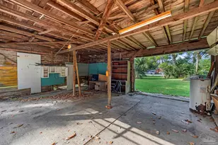 5108 Escambia St, Milton, FL 32570 - Photo 31