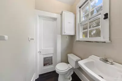 5108 Escambia St, Milton, FL 32570 - Photo 29