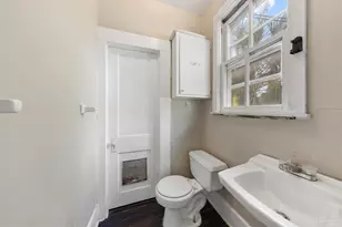 5108 Escambia St, Milton, FL 32570 - Photo 29