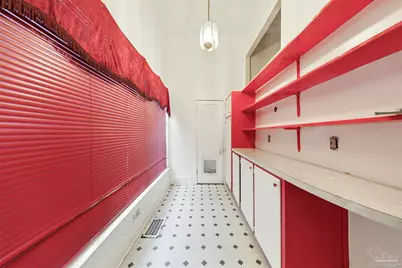 5108 Escambia St, Milton, FL 32570 - Photo 7