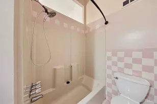 5108 Escambia St, Milton, FL 32570 - Photo 23