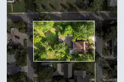 5108 Escambia St, Milton, FL 32570 - Photo 35