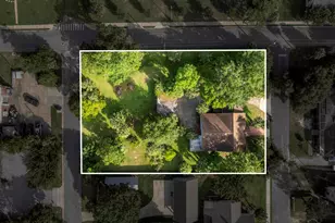 5108 Escambia St, Milton, FL 32570 - Photo 35