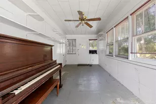 5108 Escambia St, Milton, FL 32570 - Photo 19