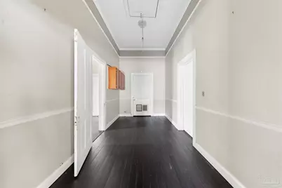 5108 Escambia St, Milton, FL 32570 - Photo 11