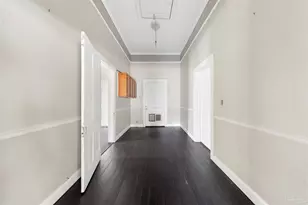 5108 Escambia St, Milton, FL 32570 - Photo 11