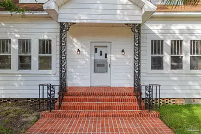 5108 Escambia St, Milton, FL 32570 - Photo 3