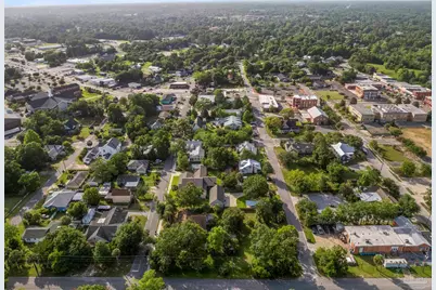 5108 Escambia St, Milton, FL 32570 - Photo 39