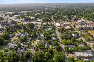 5108 Escambia St, Milton, FL 32570 - Photo 39