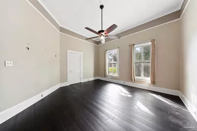5108 Escambia St, Milton, FL 32570 - Photo 9