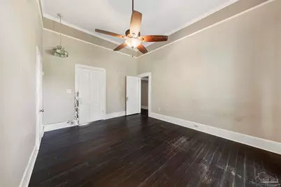 5108 Escambia St, Milton, FL 32570 - Photo 25