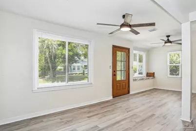 106 Payne Rd, Pensacola, FL 32507 - Photo 7