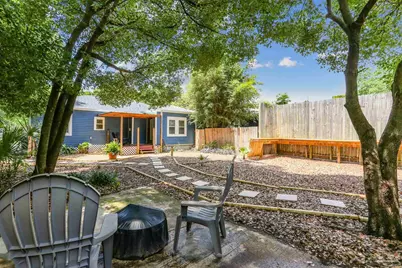 106 Payne Rd, Pensacola, FL 32507 - Photo 25