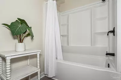 106 Payne Rd, Pensacola, FL 32507 - Photo 21