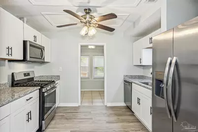 106 Payne Rd, Pensacola, FL 32507 - Photo 9