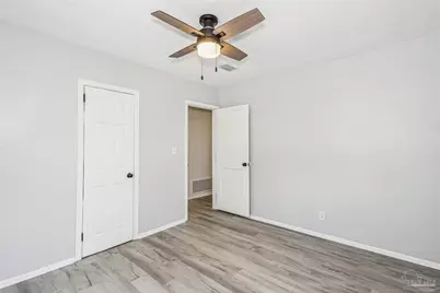 106 Payne Rd, Pensacola, FL 32507 - Photo 15