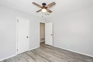 106 Payne Rd, Pensacola, FL 32507 - Photo 15