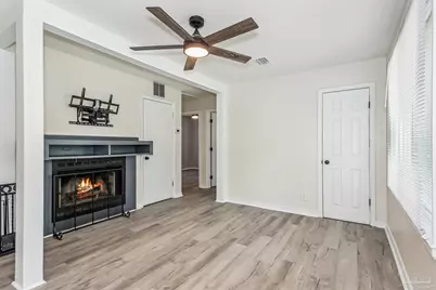 106 Payne Rd, Pensacola, FL 32507 - Photo 5