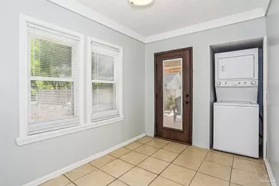 106 Payne Rd, Pensacola, FL 32507 - Photo 13