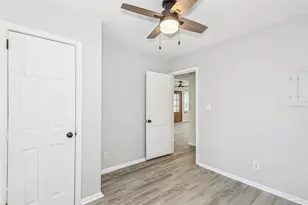 106 Payne Rd, Pensacola, FL 32507 - Photo 17