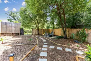 106 Payne Rd, Pensacola, FL 32507 - Photo 23