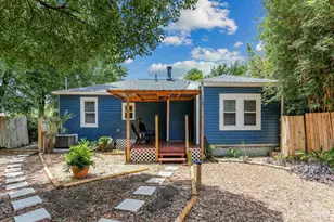 106 Payne Rd, Pensacola, FL 32507 - Photo 27