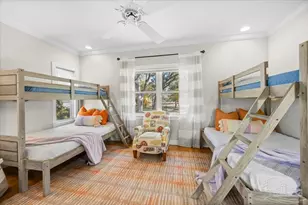 449 S Garcon Point Rd, Milton, FL 32583 - Photo 35