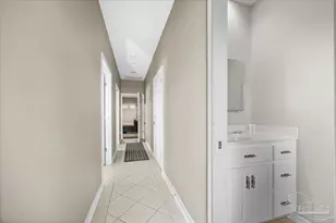 449 S Garcon Point Rd, Milton, FL 32583 - Photo 43