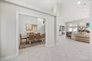 449 S Garcon Point Rd, Milton, FL 32583 - Photo 5