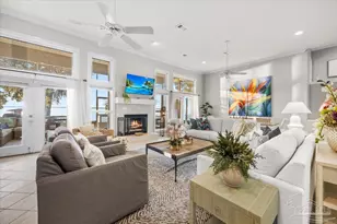 449 S Garcon Point Rd, Milton, FL 32583 - Photo 13