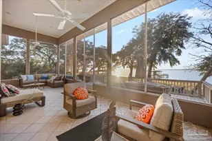 449 S Garcon Point Rd, Milton, FL 32583 - Photo 45