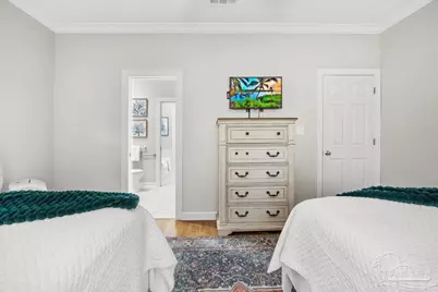 449 S Garcon Point Rd, Milton, FL 32583 - Photo 29