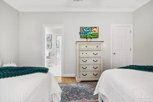 449 S Garcon Point Rd, Milton, FL 32583 - Photo 29