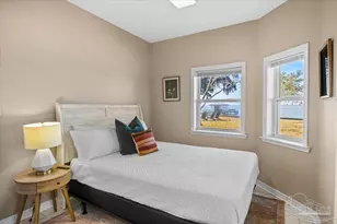 449 S Garcon Point Rd, Milton, FL 32583 - Photo 41