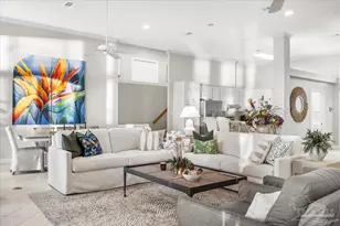 449 S Garcon Point Rd, Milton, FL 32583 - Photo 15