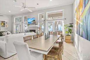 449 S Garcon Point Rd, Milton, FL 32583 - Photo 21