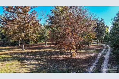 449 S Garcon Point Rd, Milton, FL 32583 - Photo 55
